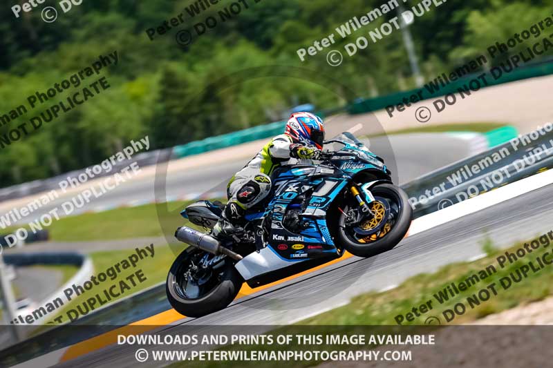 Brno;event digital images;motorbikes;no limits;peter wileman photography;trackday;trackday digital images